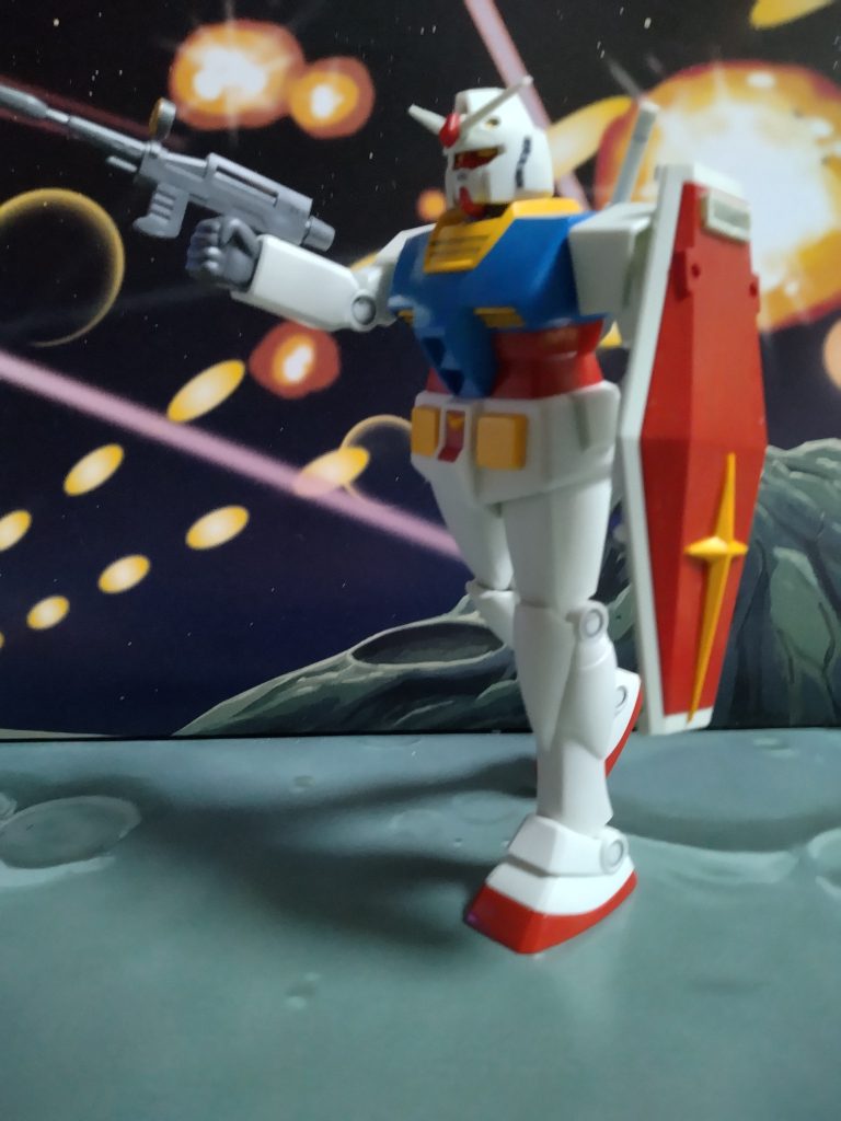 7月8日ガンダムの日–2枚目/制作者：サト