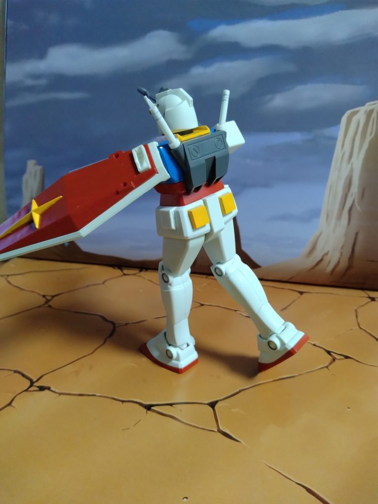 待て〜待て〜！