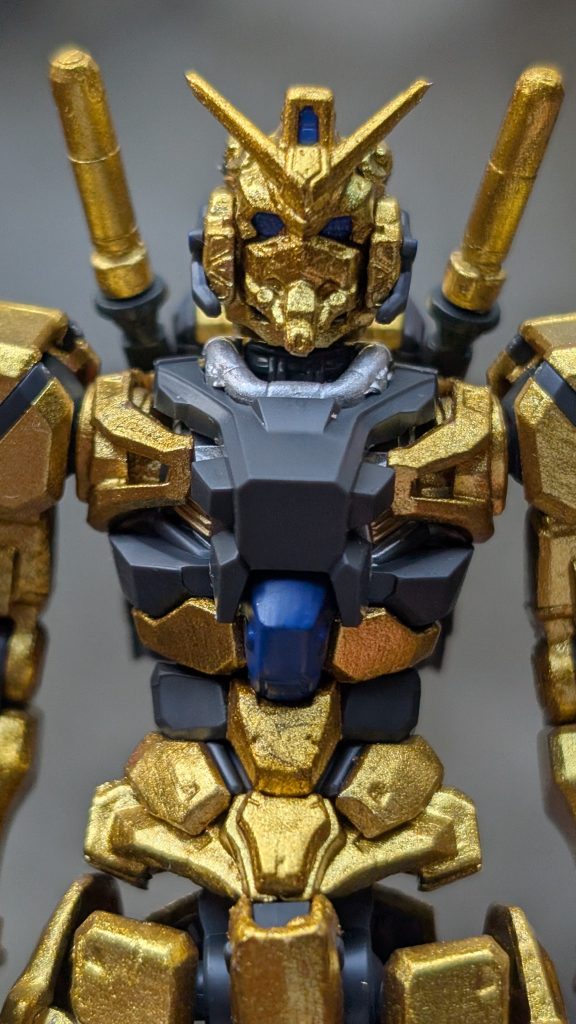 どアップ画像をどうぞ。