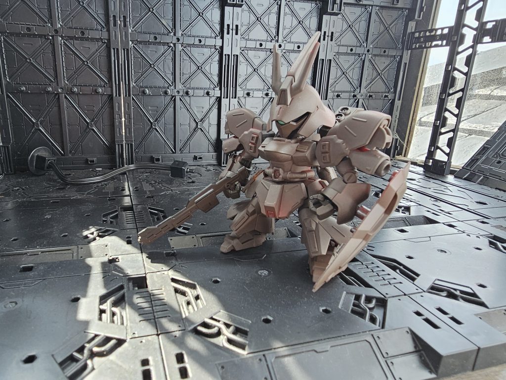 初挑戦のキャンディ塗装でしたがもう少し厚めに塗ったりしたら良くなりそうな所もあったので次回への課題としたいと思います。最後まで見て頂いてありがとうございました!