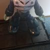 ネコゴジラ