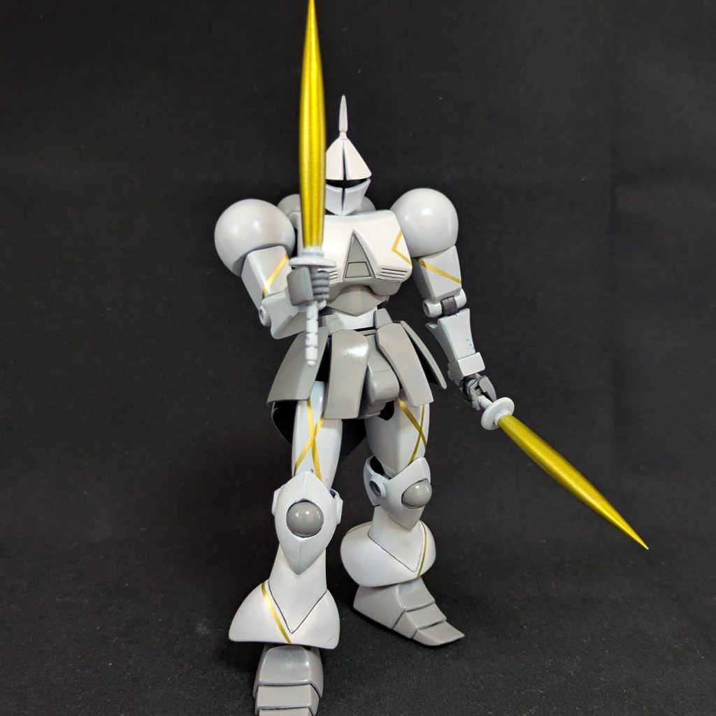 エグザベオリベ専用