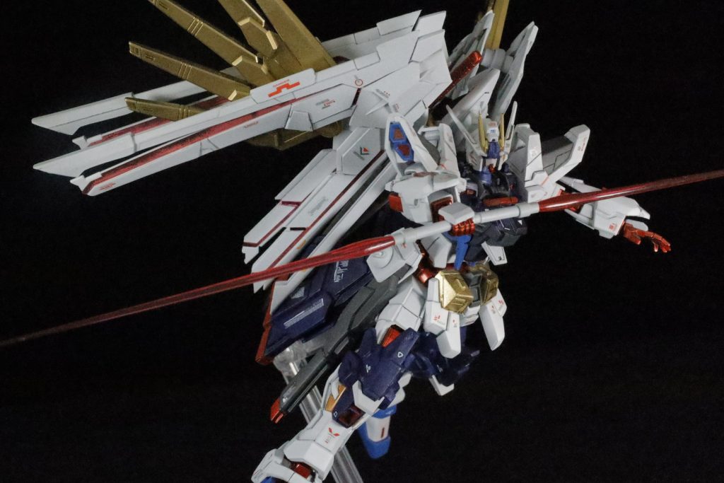 最後までみて頂きありがとうございました😄