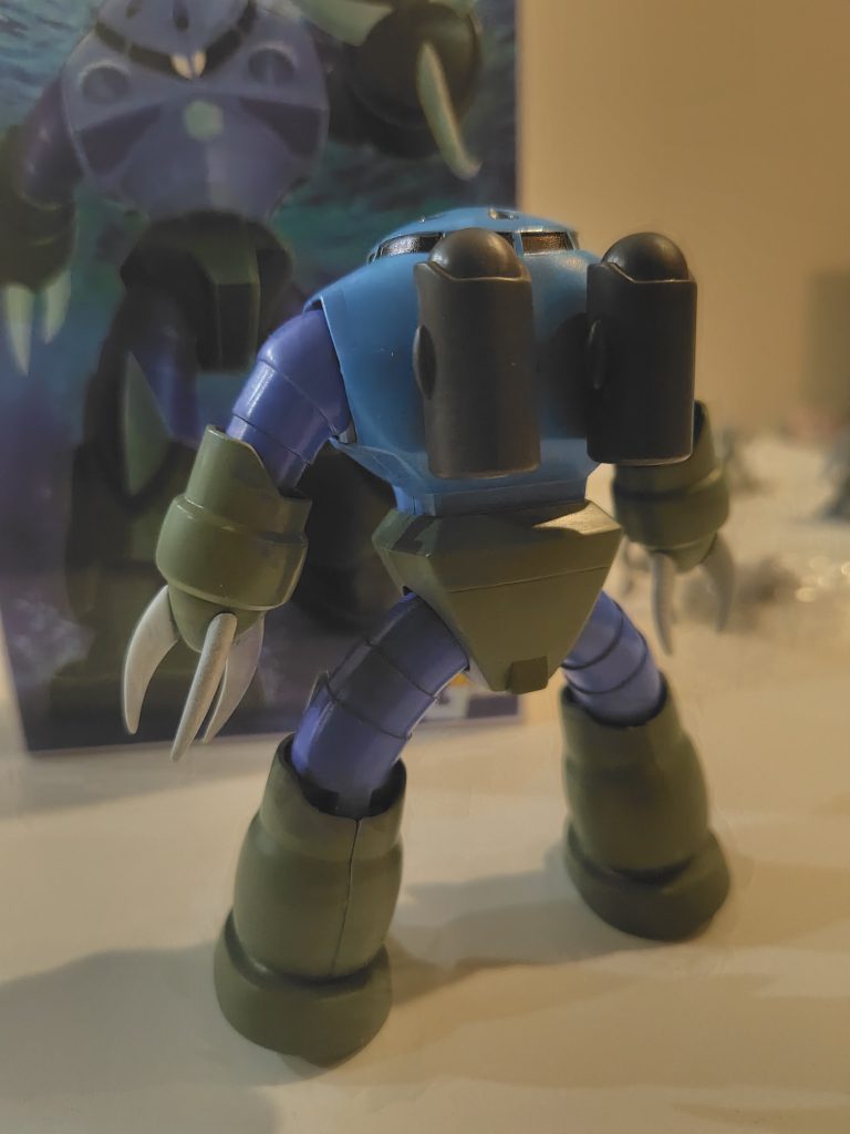 バックショット最近全然アップ出来て無かったので夏は溜めてたやつどんどんアップして行きます！良かったらいいねお願いします🙇