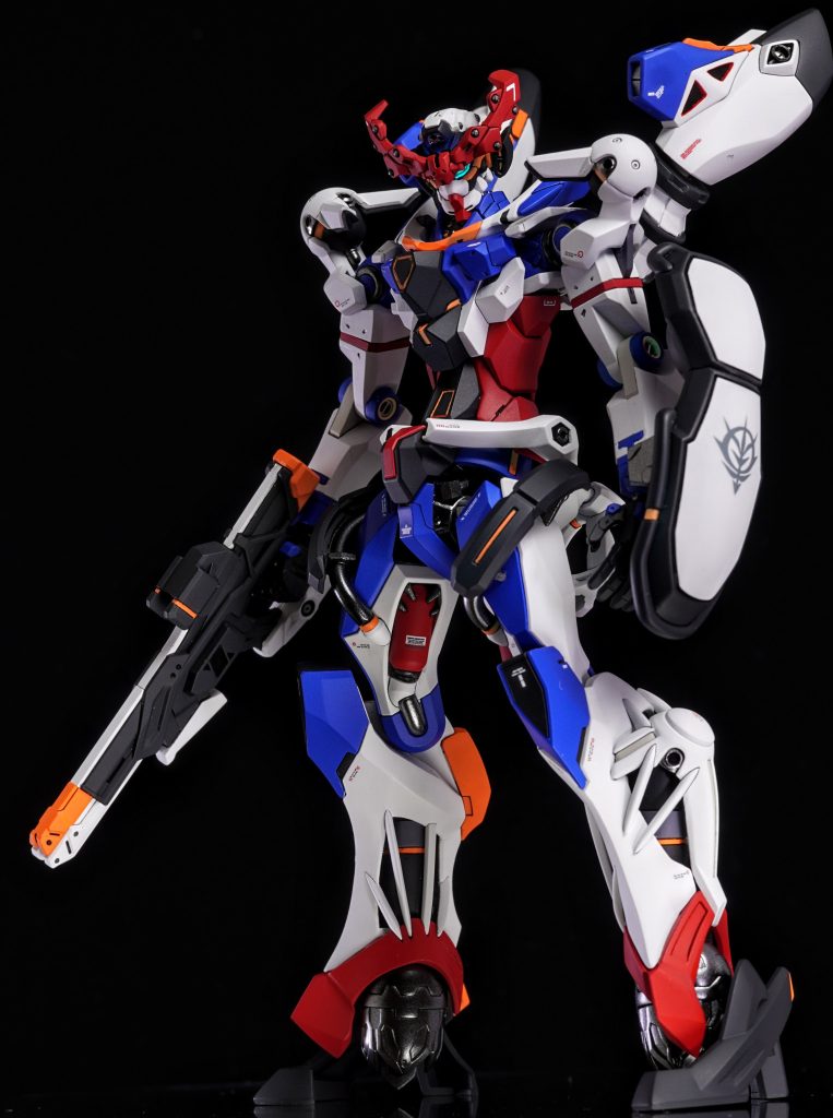 一見、色がちょっと違うくらいにしか見えないんですが、細かく地味なところを改修しているので、じっくり見ていただけると嬉しいです!