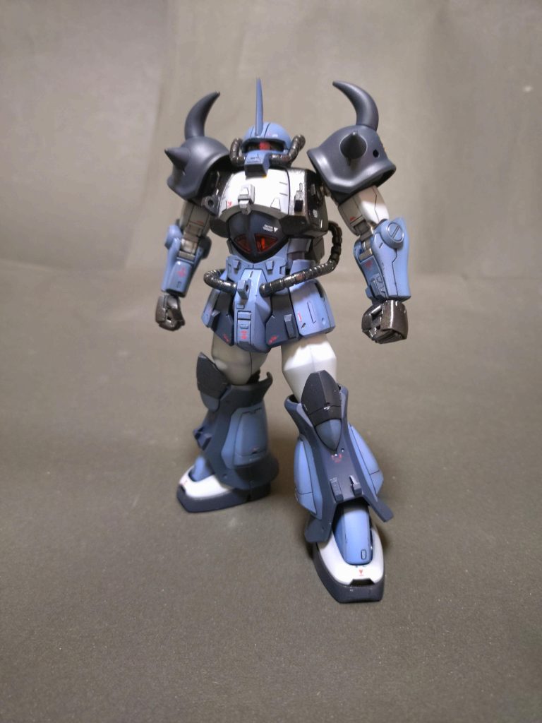 ノーマルにも戻せます。