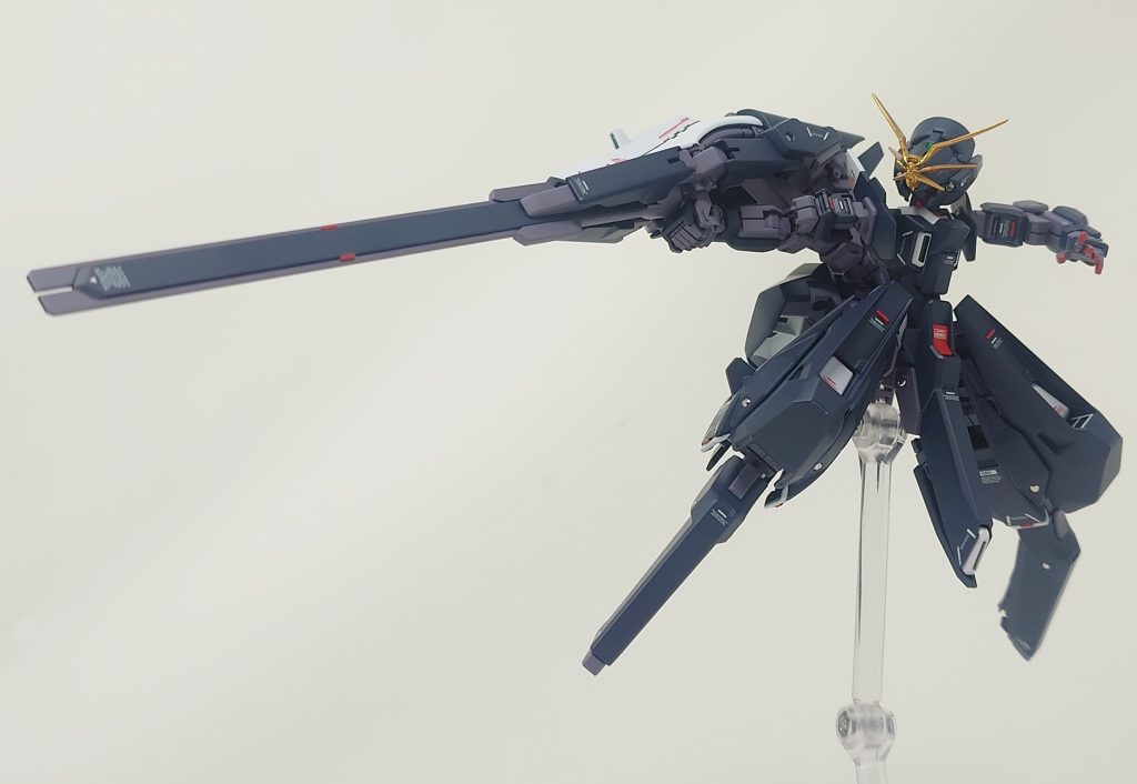 全体写そうとするとこんなふうに、、、w