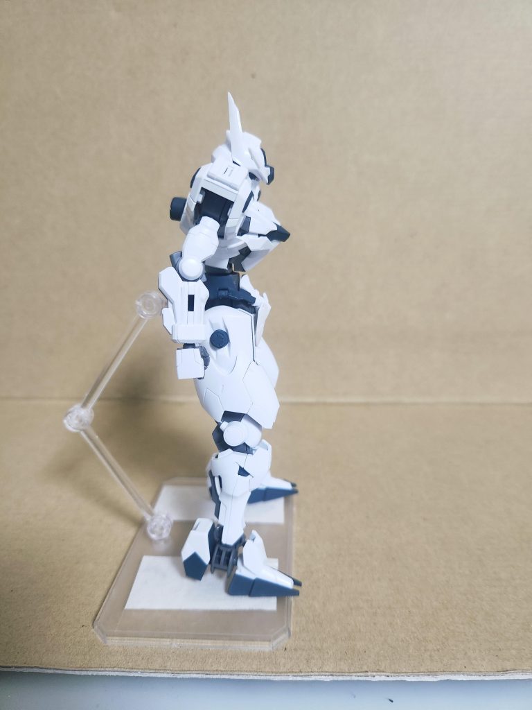 건담 에바닉스–3枚目/制作者：deopx_x