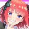 @AkitoAKT48