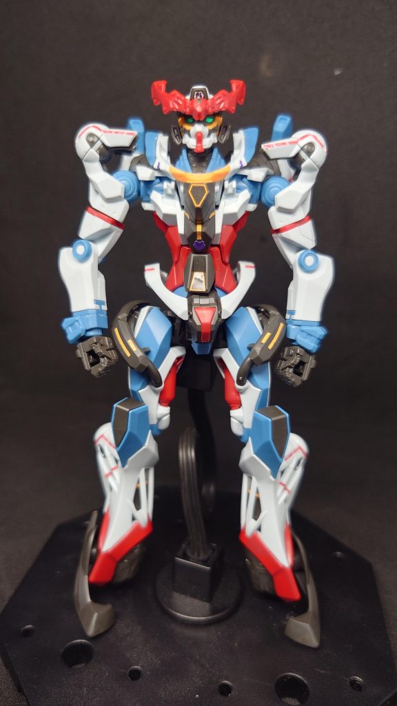 シール貼りが大変でした笑(￣▽￣;)米粒サイズのシール見た時驚きました...