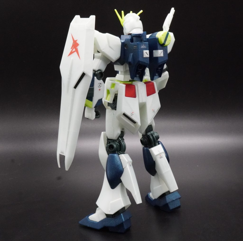 全体的に、ウェルドラインが凄いですね(^_^;)