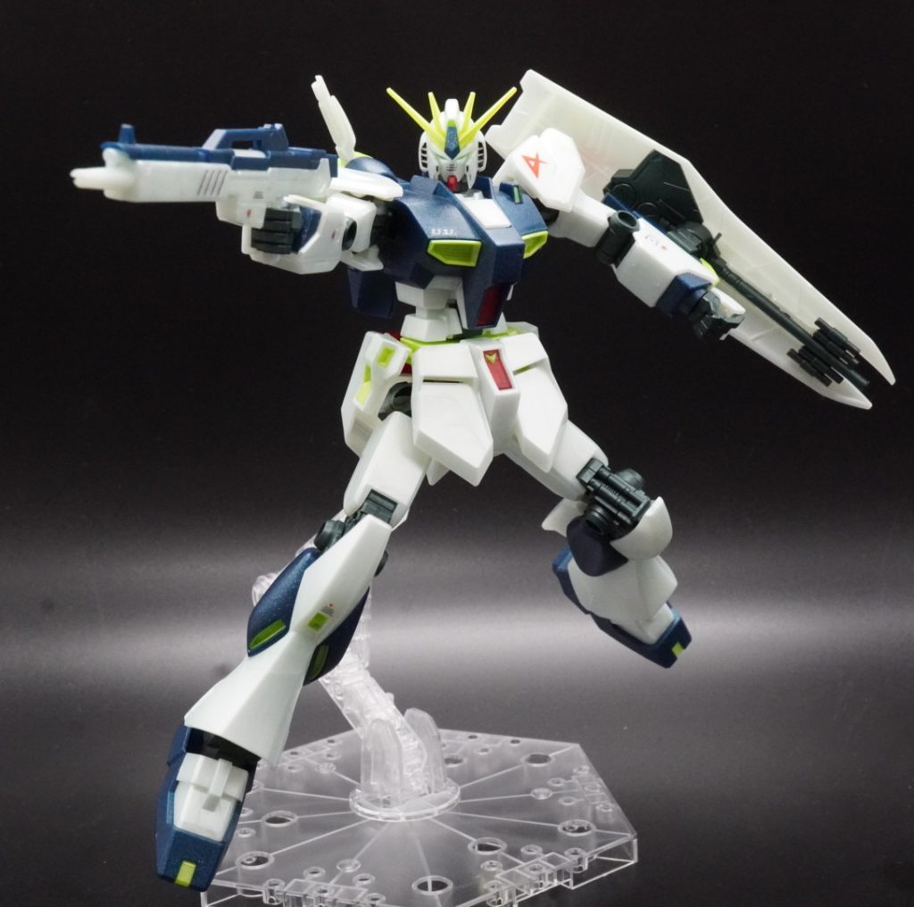 可動も良いですね。