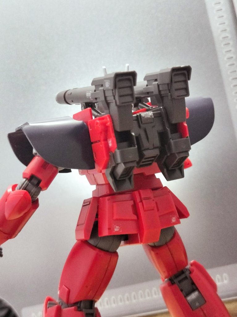 11時一分前に席を立ち、アクセスするも