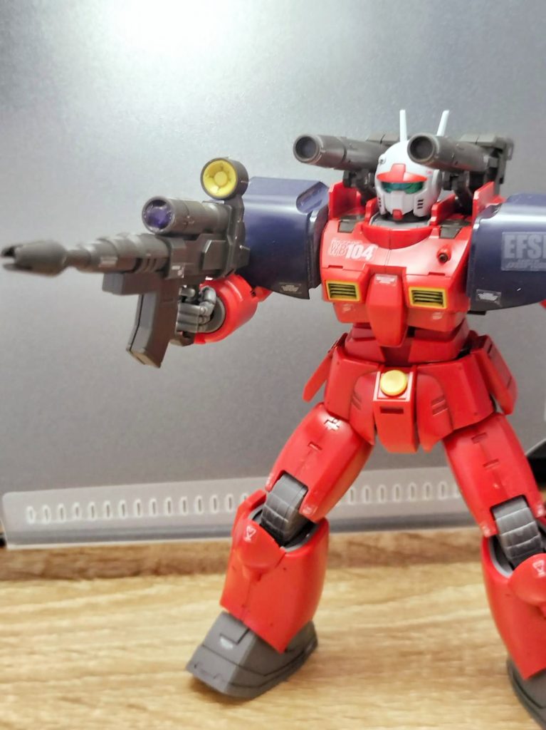 7月24日　会社休むか迷ったが