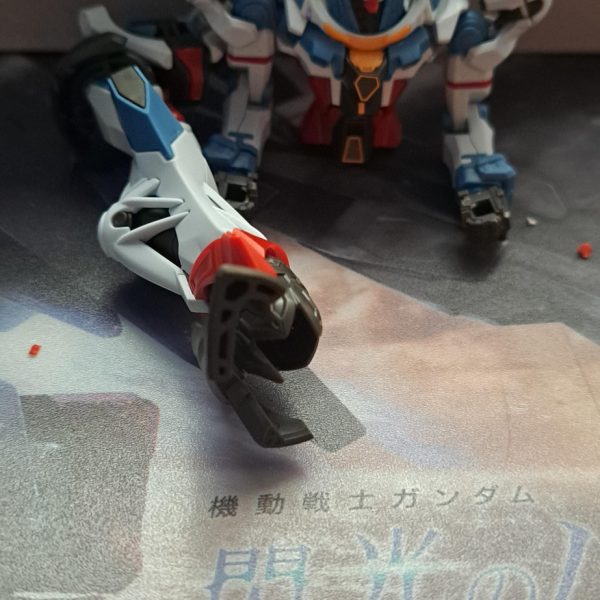 （3枚目）