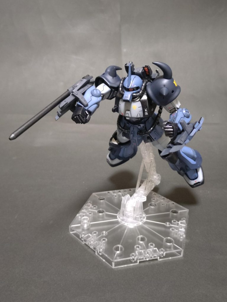 行っけぇ〜〜〜〜〜‼️