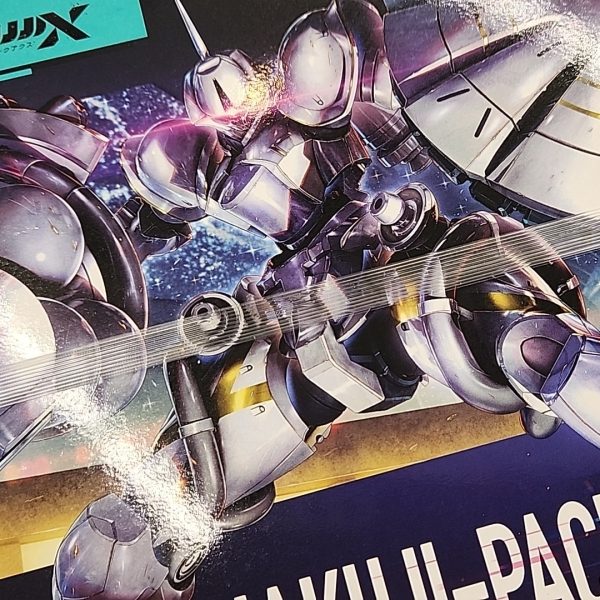 無事購入出来ました