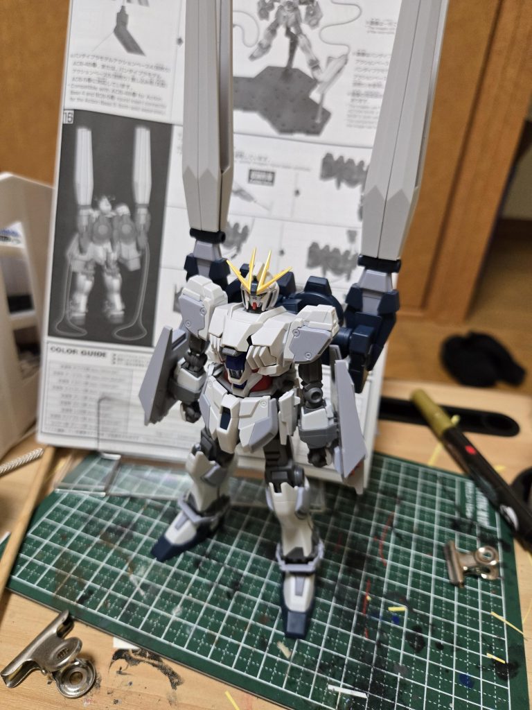 さくっとぱち組