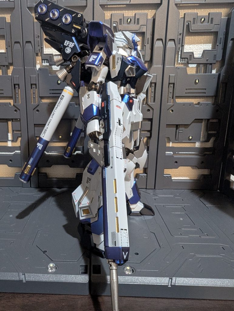 シナンジュ・スタインTypeG–3枚目/制作者:徹也