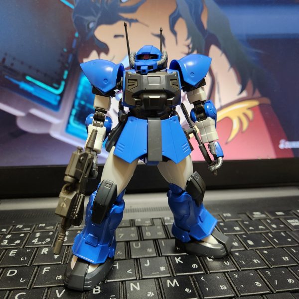 週末リラックス