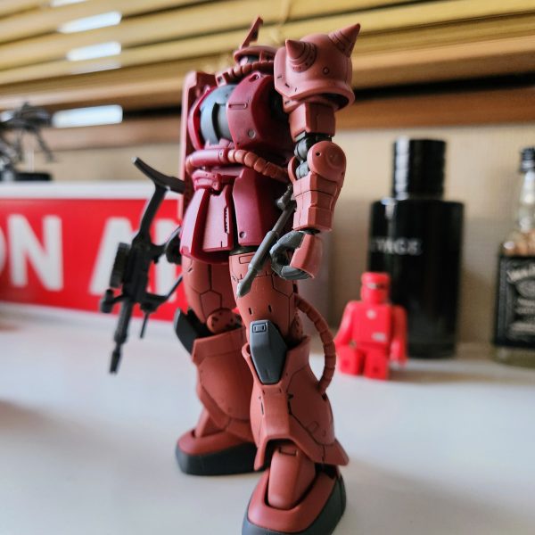 皆様お元気でしょうか