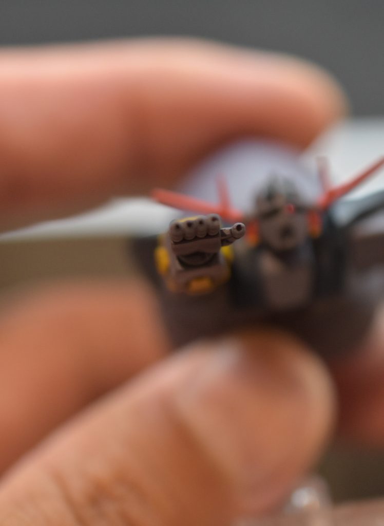 やっぱこれですね