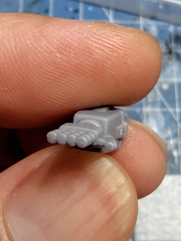 流石にここまではと言うところで