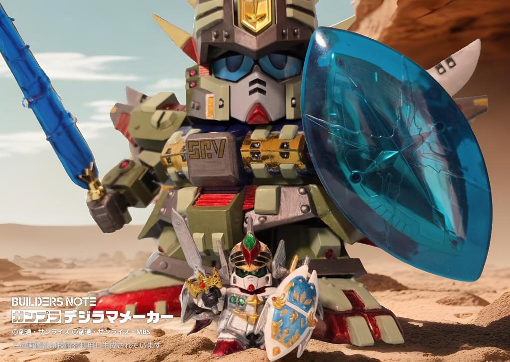 ご覧頂きありがとうございました!!