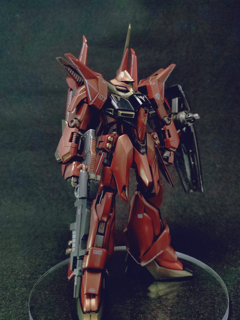 バウ–4枚目/制作者：Yasuu!