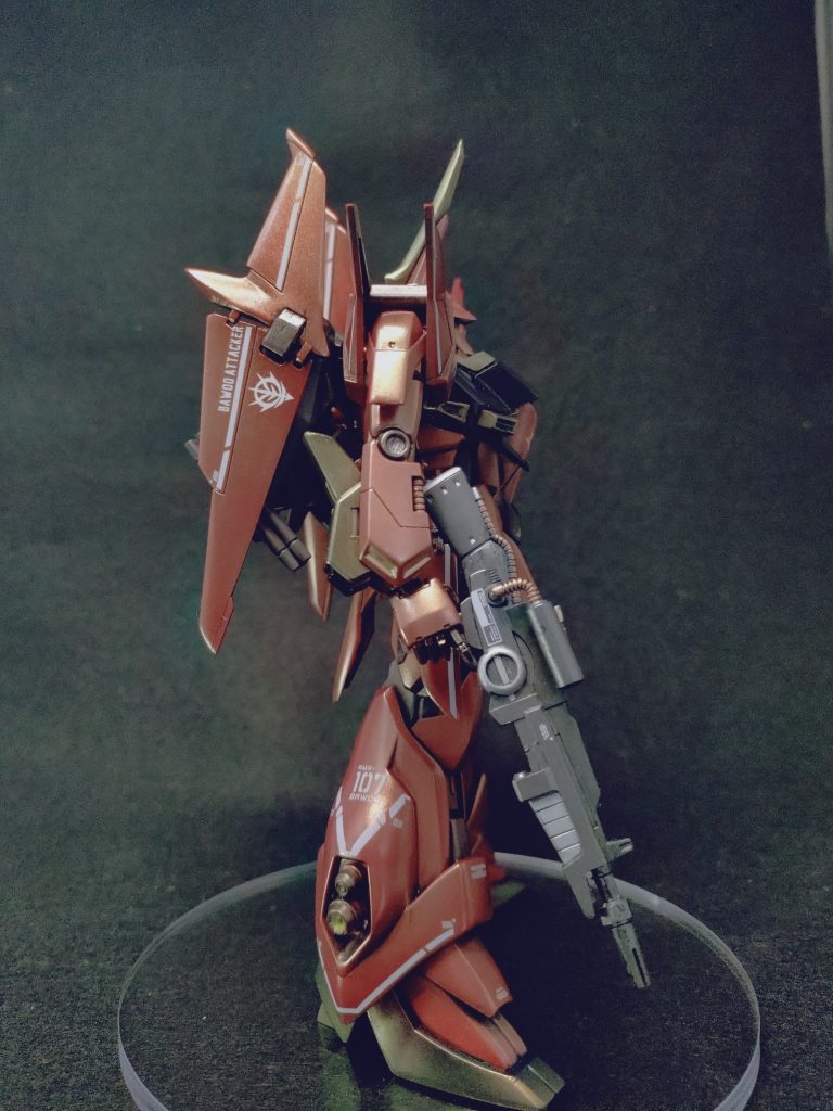 バウ–5枚目/制作者：Yasuu!