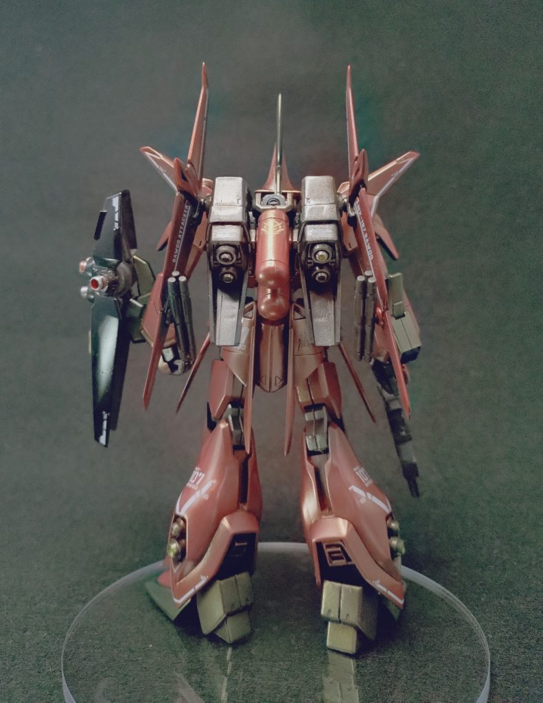 バウ–6枚目/制作者：Yasuu!