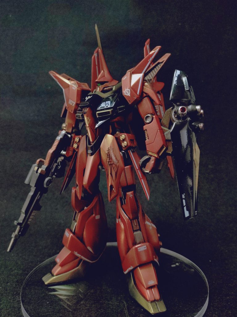 バウ–7枚目/制作者：Yasuu!