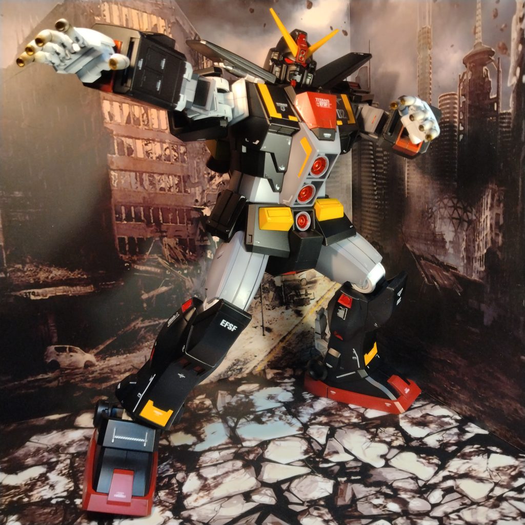 ちょっと画像では分かりづらいですが、グラデーションです!😄