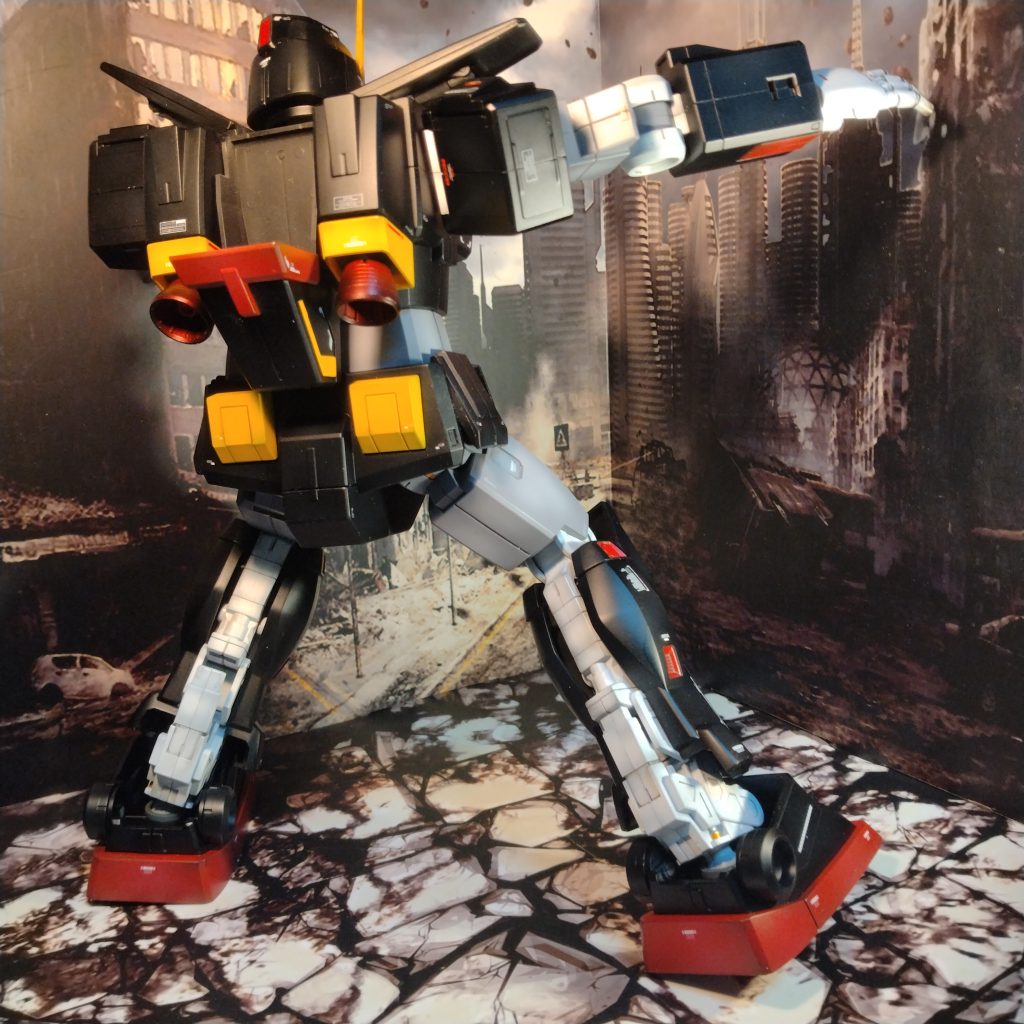 製作当初は黒をどうやってグラデーション表現するか悩みました!😄