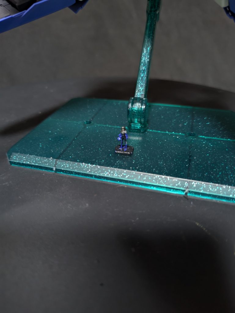 刹那Ｆセイエイ