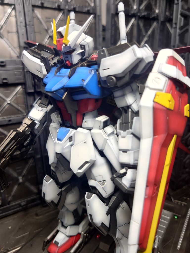 制作ペースはゆっくりですがこれから少しずつ作成していきたいと思っております。皆様からのコメントを頂ければこれからの作成のモチベーションアップとなると思いますので宜しくお願い致します。