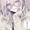 真白涼香