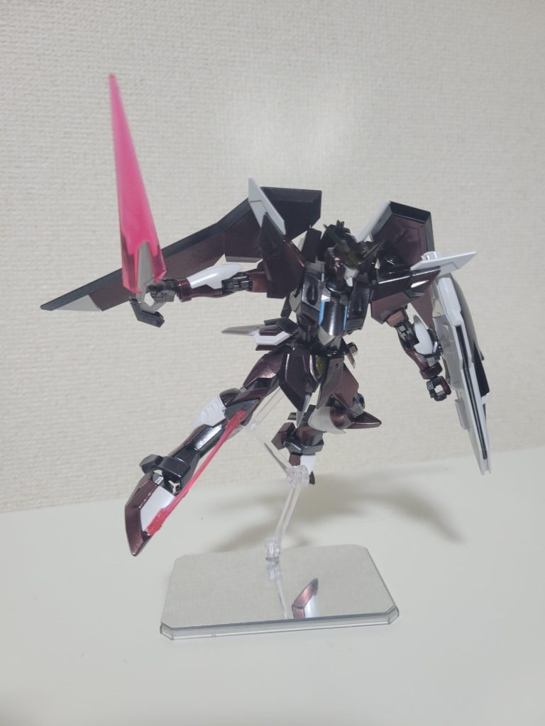 イモータルジャスティス②–3枚目/制作者：PANDAMAN01