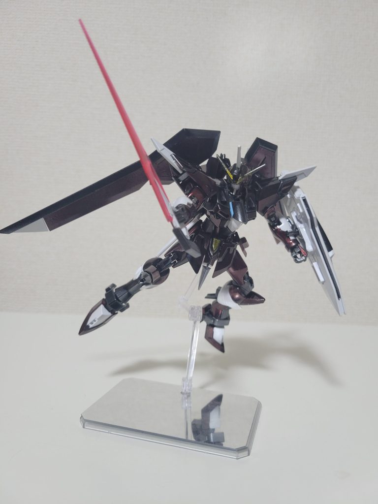 この連休で塗装できたらよかったのですが明日は片道一時間半かけて夏フェスに行ってくるので塗装はまた今度…マンウィズとオーラルが楽しみ😊マーティン・フリードマンさんも来るので、そちらも楽しみです。