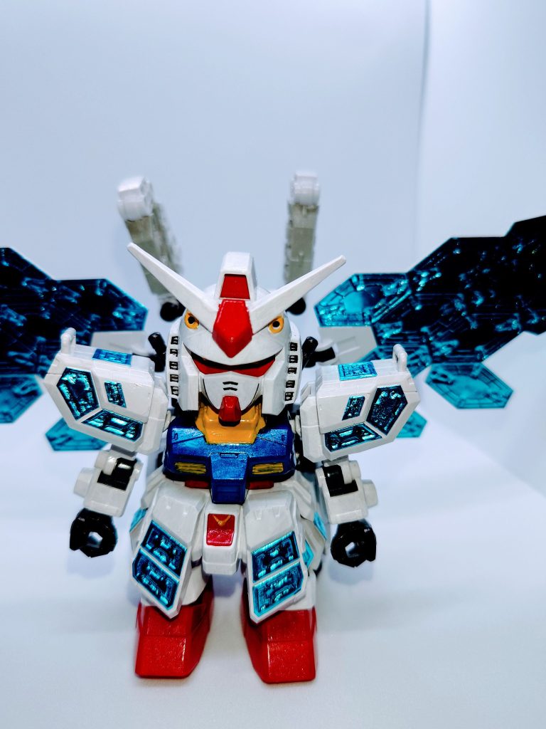 今回は墨入れにチャレンジしました