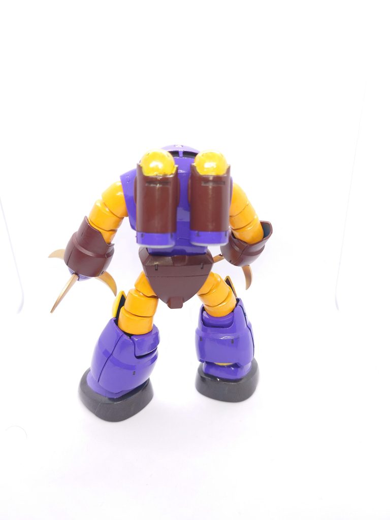 焼きいも収穫するぞー!