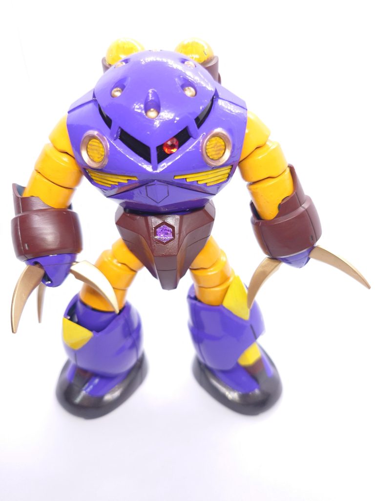 えっ、畑から焼きいもは採れないだと