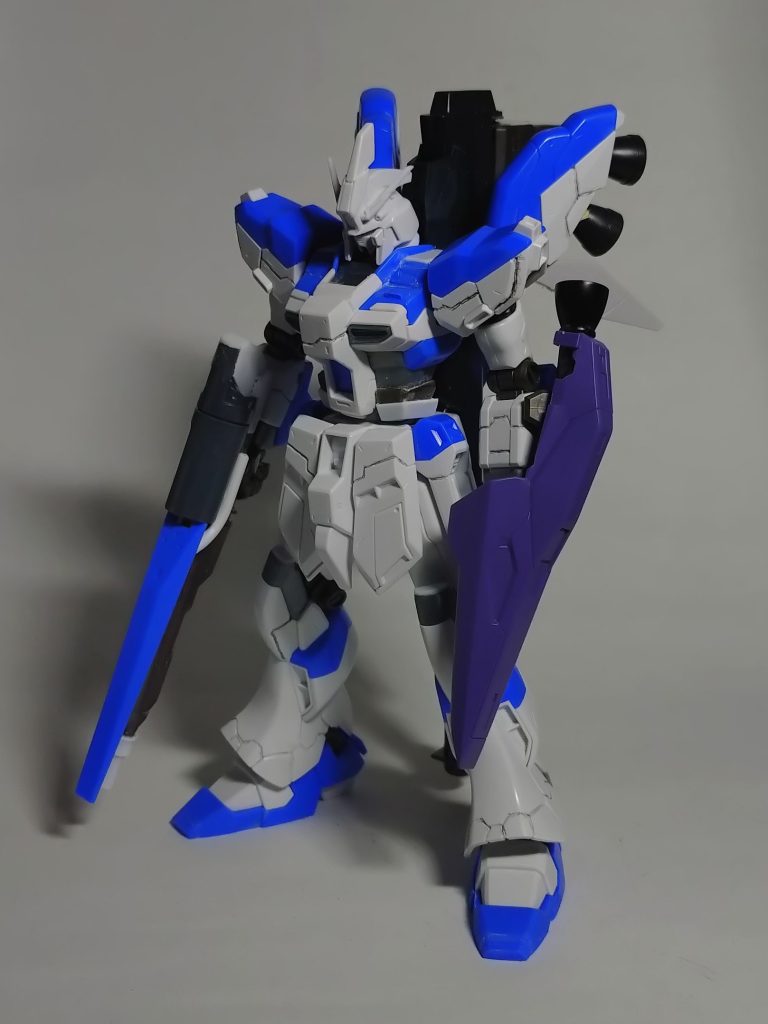 角は何度も折れてめちゃくちゃ苦戦したポイントです。