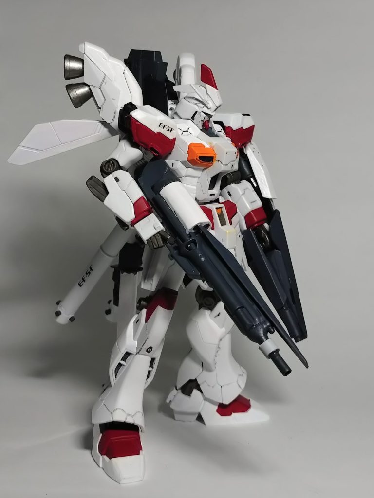 ↓こっから制作工程♪