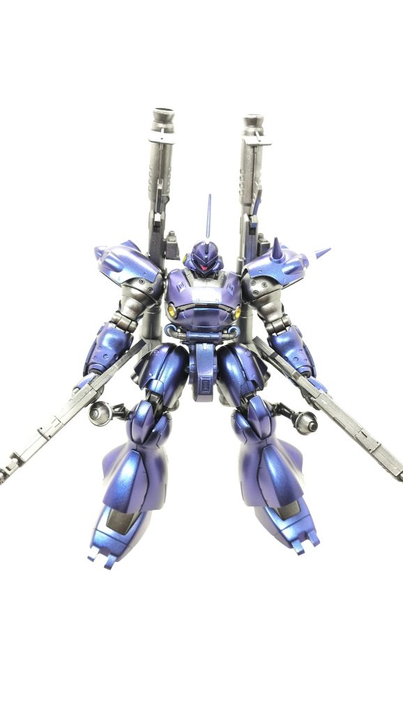 ケンプファー–2枚目/制作者：かえる