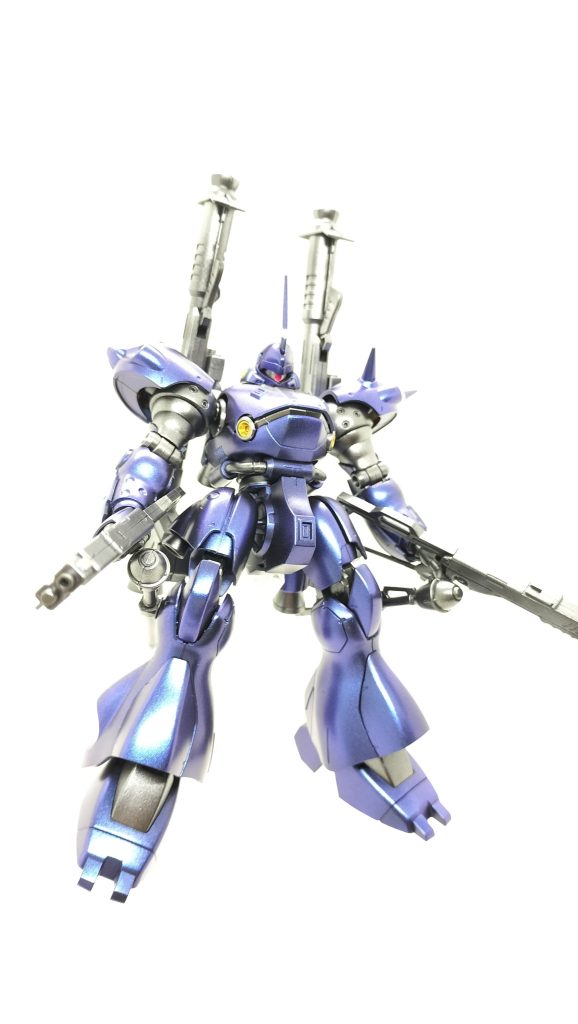 ケンプファー–3枚目/制作者：かえる