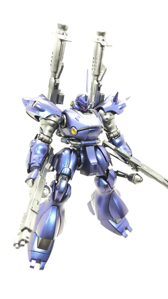 ケンプファー–4枚目/制作者：かえる