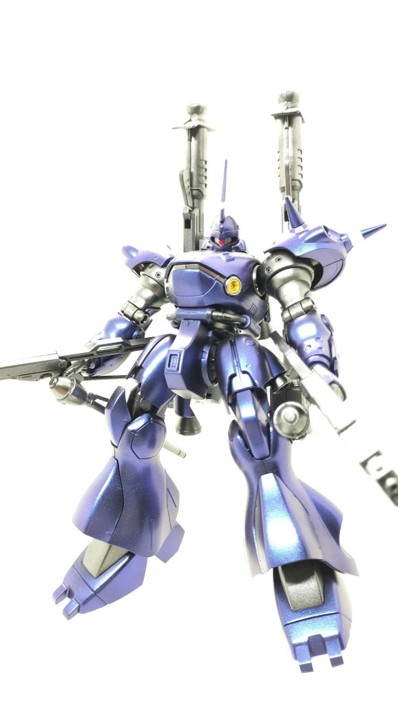 ケンプファー–5枚目/制作者：かえる