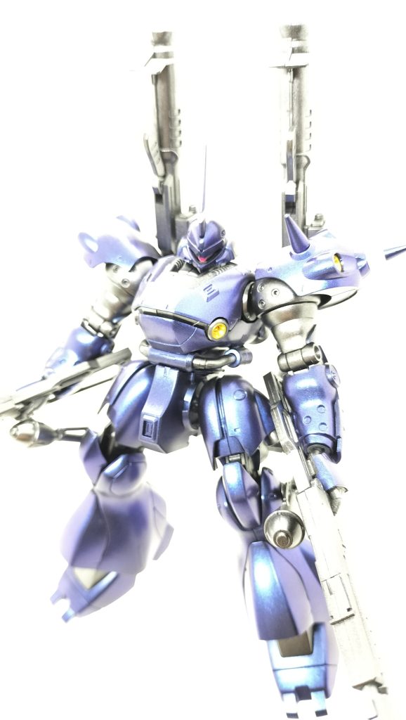 ケンプファー–6枚目/制作者：かえる