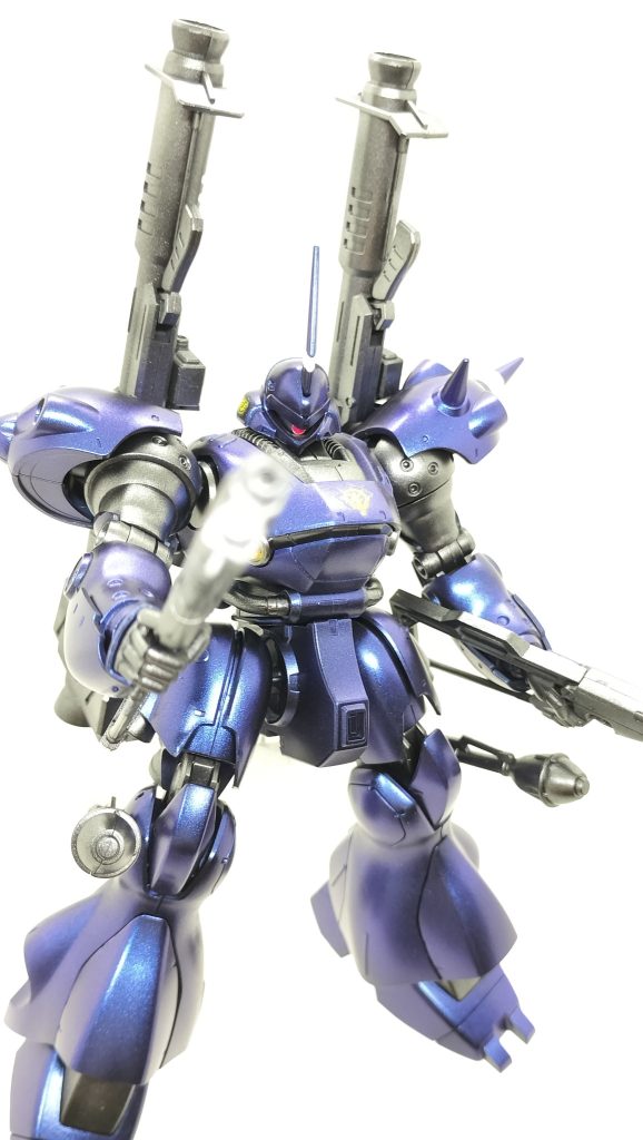 ケンプファー–7枚目/制作者：かえる